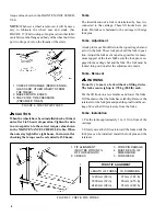 Preview for 10 page of Hyster E007 H8.00XL Service Manual