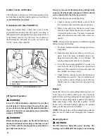 Preview for 16 page of Hyster E007 H8.00XL Service Manual