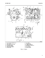 Preview for 13 page of Hyster E019 Service & Repair Manual