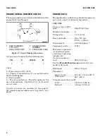 Предварительный просмотр 14 страницы Hyster E019 Service & Repair Manual