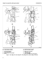 Preview for 10 page of Hyster E40ZS Manual