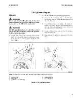 Preview for 11 page of Hyster E40ZS Manual