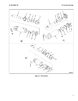 Preview for 13 page of Hyster E40ZS Manual