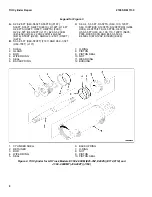 Предварительный просмотр 14 страницы Hyster E40ZS Manual