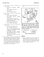 Preview for 16 page of Hyster E40ZS Manual