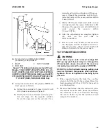 Preview for 19 page of Hyster E40ZS Manual