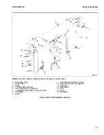 Предварительный просмотр 23 страницы Hyster E40ZS Manual