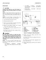 Preview for 24 page of Hyster E40ZS Manual