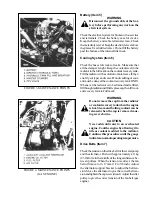 Preview for 7 page of Hyster F003 Service & Repair Manual