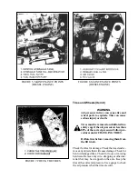 Preview for 8 page of Hyster F003 Service & Repair Manual