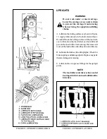 Preview for 15 page of Hyster F003 Service & Repair Manual