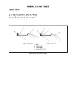 Preview for 21 page of Hyster F003 Service & Repair Manual