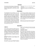 Preview for 7 page of Hyster F007 Service & Repair Manual