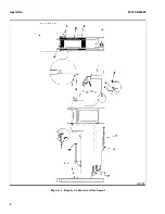 Preview for 8 page of Hyster F007 Service & Repair Manual