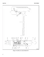 Preview for 10 page of Hyster F007 Service & Repair Manual