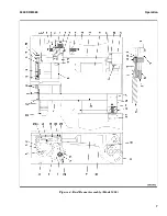 Preview for 13 page of Hyster F007 Service & Repair Manual