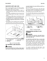 Preview for 15 page of Hyster F007 Service & Repair Manual