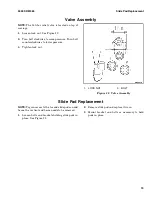 Preview for 25 page of Hyster F007 Service & Repair Manual