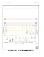 Preview for 12 page of Hyster Fortis H40FT Service & Repair Manual