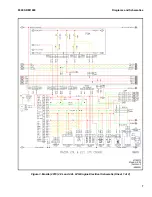 Preview for 13 page of Hyster Fortis H40FT Service & Repair Manual