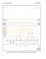 Preview for 14 page of Hyster Fortis H40FT Service & Repair Manual