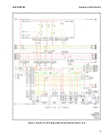 Preview for 15 page of Hyster Fortis H40FT Service & Repair Manual