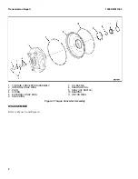 Preview for 8 page of Hyster Fortis H60FT Service & Repair Manual