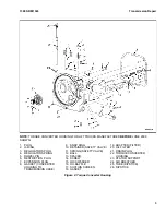 Preview for 9 page of Hyster Fortis H60FT Service & Repair Manual