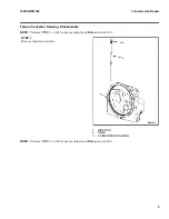 Предварительный просмотр 11 страницы Hyster Fortis H60FT Service & Repair Manual