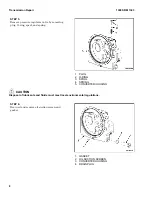 Preview for 14 page of Hyster Fortis H60FT Service & Repair Manual