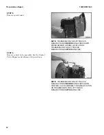 Preview for 16 page of Hyster Fortis H60FT Service & Repair Manual