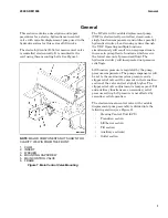 Preview for 7 page of Hyster Fortis S40FT Manual