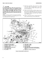 Preview for 10 page of Hyster Fortis S40FT Manual