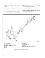 Preview for 12 page of Hyster Fortis S40FT Manual