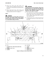 Preview for 19 page of Hyster Fortis S40FT Manual