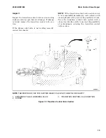 Preview for 21 page of Hyster Fortis S40FT Manual