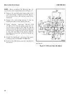 Preview for 24 page of Hyster Fortis S40FT Manual