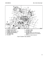 Preview for 25 page of Hyster Fortis S40FT Manual