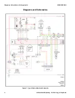 Предварительный просмотр 10 страницы Hyster Fortis S55FTS Service & Repair Manual