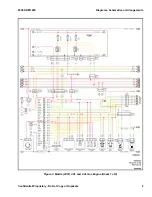 Preview for 11 page of Hyster Fortis S55FTS Service & Repair Manual