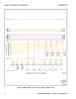 Preview for 12 page of Hyster Fortis S55FTS Service & Repair Manual