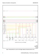 Preview for 14 page of Hyster Fortis S55FTS Service & Repair Manual