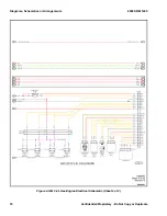 Предварительный просмотр 16 страницы Hyster Fortis S55FTS Service & Repair Manual