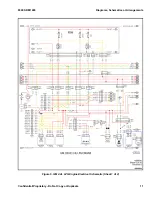 Предварительный просмотр 17 страницы Hyster Fortis S55FTS Service & Repair Manual