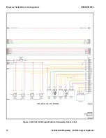 Preview for 18 page of Hyster Fortis S55FTS Service & Repair Manual