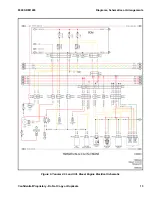 Предварительный просмотр 19 страницы Hyster Fortis S55FTS Service & Repair Manual