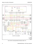 Предварительный просмотр 20 страницы Hyster Fortis S55FTS Service & Repair Manual