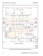 Preview for 22 page of Hyster Fortis S55FTS Service & Repair Manual