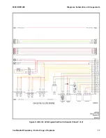 Предварительный просмотр 23 страницы Hyster Fortis S55FTS Service & Repair Manual