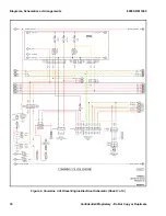 Предварительный просмотр 24 страницы Hyster Fortis S55FTS Service & Repair Manual